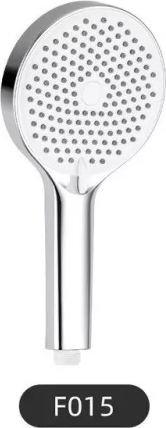 Лейка ручного душа Frap F015