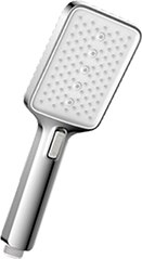 Лейка ручного душа Frap F030 - фото