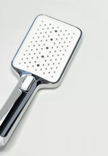 Лейка ручного душа Frap F030