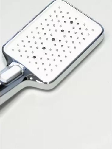 Лейка ручного душа Frap F030