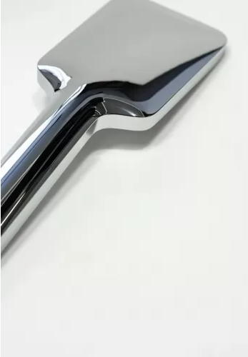 Лейка ручного душа Frap F030