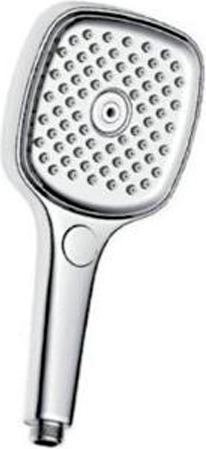 Лейка ручного душа Gappo G001 - фото