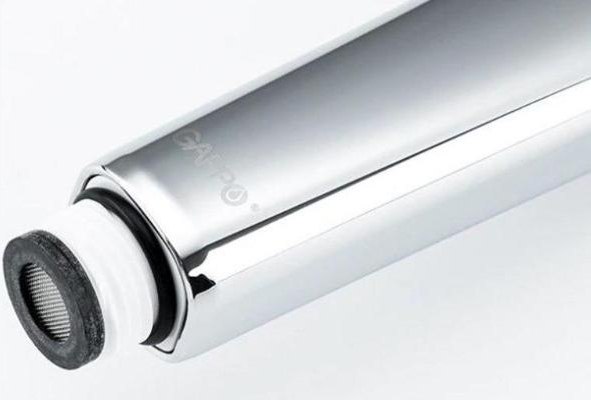 Лейка ручного душа Gappo G001