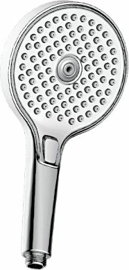 Лейка ручного душа Gappo G002 - фото