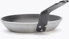 Сковорода De Buyer Choc Induction Resto 8480.20