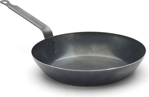 Сковорода De Buyer La Lyonnase 5020.24