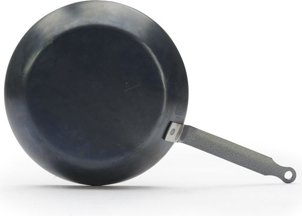 Сковорода De Buyer La Lyonnase 5020.24