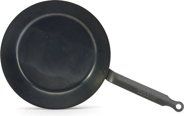 Сковорода De Buyer La Lyonnase 5020.24