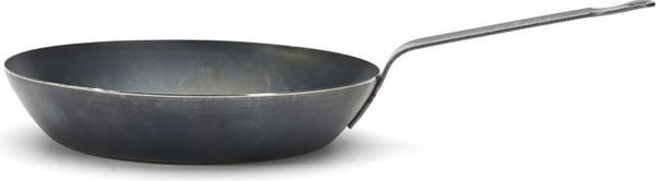 Сковорода De Buyer La Lyonnase 5020.24