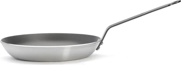 Сковорода De Buyer Choc 8180.28