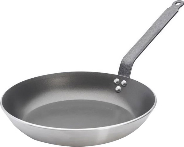 Сковорода De Buyer Choc 8180.30 - фото