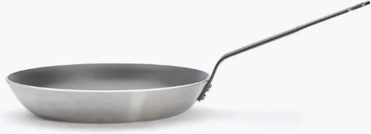 Сковорода De Buyer Choc 8180.30