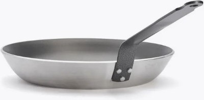 Сковорода De Buyer Choc 8180.30