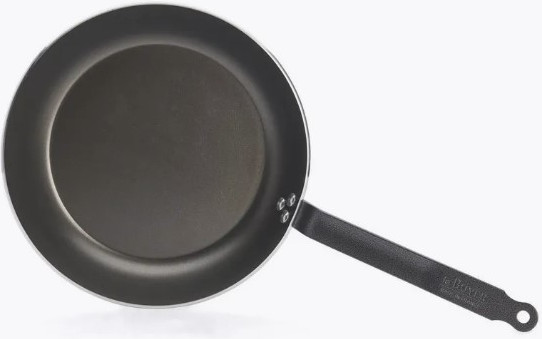 Сковорода De Buyer Choc 8180.30