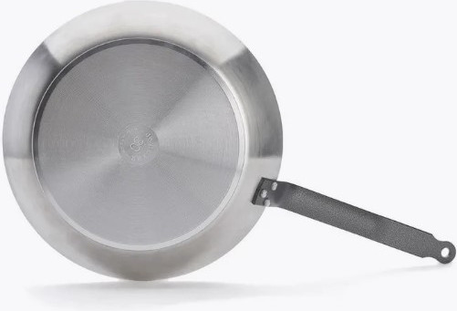 Сковорода De Buyer Choc 8180.30