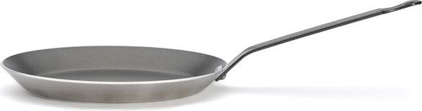 Блинная сковорода De Buyer Choc 8185.22