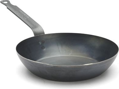 Сковорода De Buyer La Lyonnase 5020.20