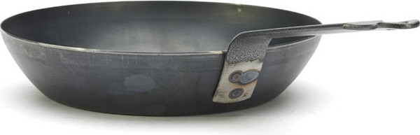 Сковорода De Buyer La Lyonnase 5020.20
