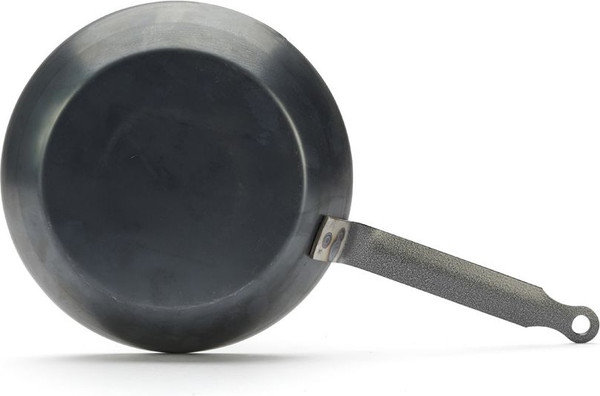 Сковорода De Buyer La Lyonnase 5020.20