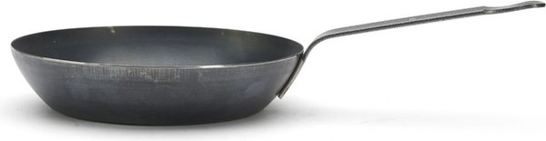 Сковорода De Buyer La Lyonnase 5020.20