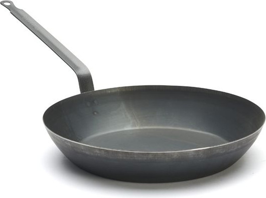 Сковорода De Buyer La Lyonnase 5020.30