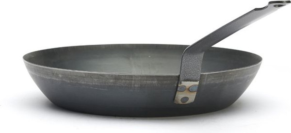 Сковорода De Buyer La Lyonnase 5020.30