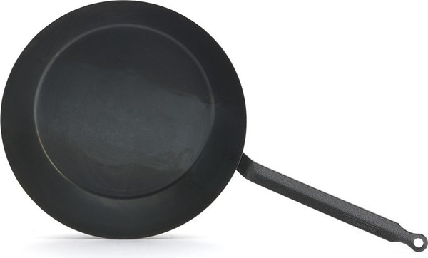 Сковорода De Buyer La Lyonnase 5020.30