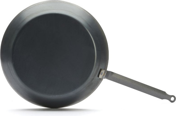 Сковорода De Buyer La Lyonnase 5020.30