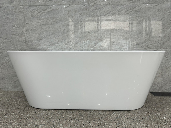 Ванна акриловая Abber AB9268-1.7