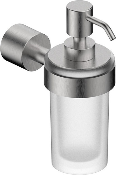 Дозатор для жидкого мыла Abber Osten 316 AA185A9BST - фото
