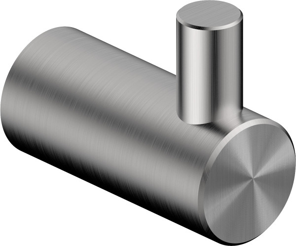 Крючок для ванной Abber Osten 316 AA1851BST - фото