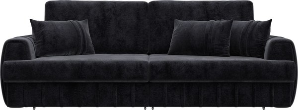 Диван Лига Диванов Лига-057 НПБ / 129220