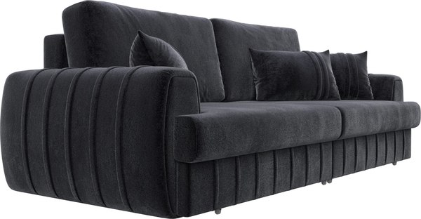 Диван Лига Диванов Лига-057 НПБ / 129220