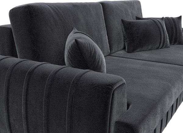 Диван Лига Диванов Лига-057 НПБ / 129220