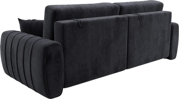 Диван Лига Диванов Лига-057 НПБ / 129220