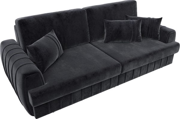 Диван Лига Диванов Лига-057 НПБ / 129220