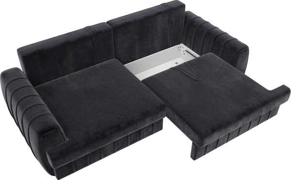 Диван Лига Диванов Лига-057 НПБ / 129220