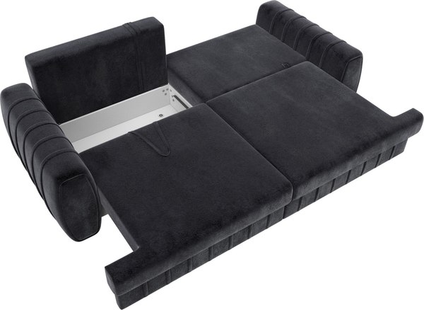 Диван Лига Диванов Лига-057 НПБ / 129220