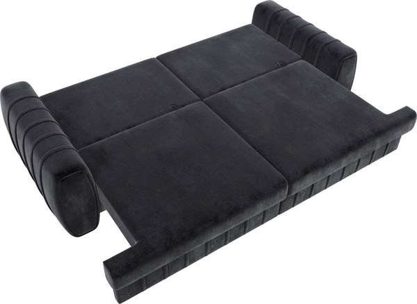 Диван Лига Диванов Лига-057 НПБ / 129220