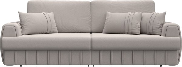 Диван Лига Диванов Лига-057 НПБ / 129228