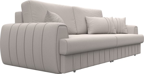 Диван Лига Диванов Лига-057 НПБ / 129228