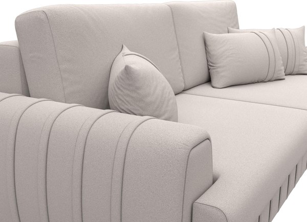 Диван Лига Диванов Лига-057 НПБ / 129228