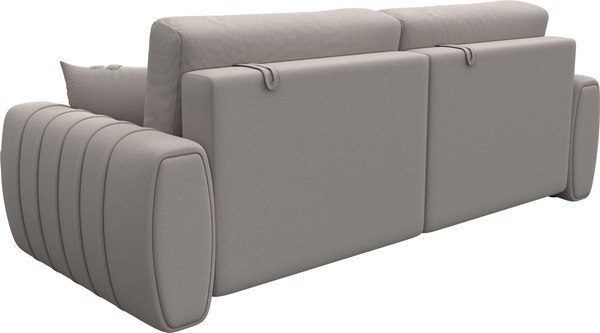 Диван Лига Диванов Лига-057 НПБ / 129228