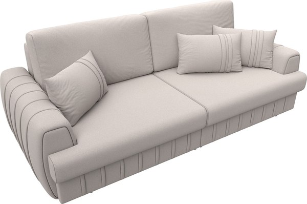 Диван Лига Диванов Лига-057 НПБ / 129228