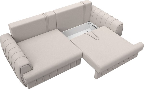 Диван Лига Диванов Лига-057 НПБ / 129228