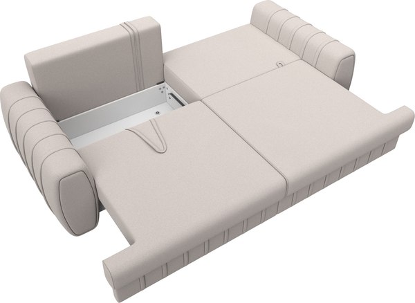 Диван Лига Диванов Лига-057 НПБ / 129228