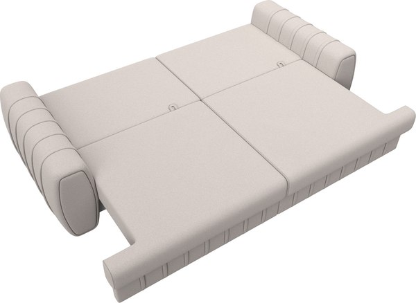 Диван Лига Диванов Лига-057 НПБ / 129228