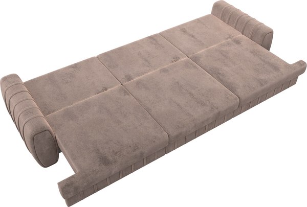 Диван Лига Диванов Лига-057 НПБ Лонг / 129246