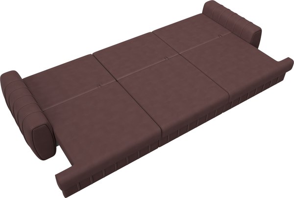 Диван Лига Диванов Лига-057 НПБ Лонг / 129254