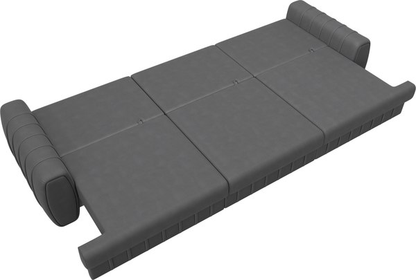 Диван Лига Диванов Лига-057 НПБ Лонг / 129256